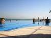 Al Raha Beach Hotel 